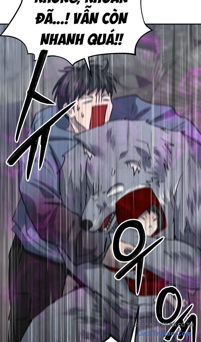 Chớ Bước Vào Nhà Hoang! Chapter 56 - 104