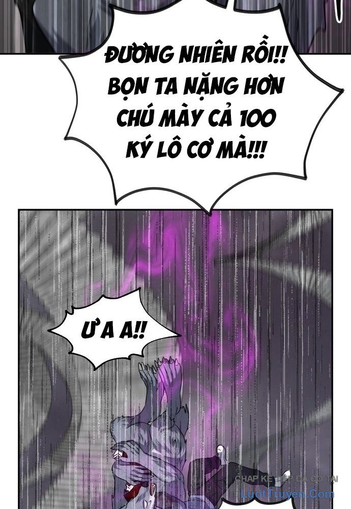 Chớ Bước Vào Nhà Hoang! Chapter 56 - 105