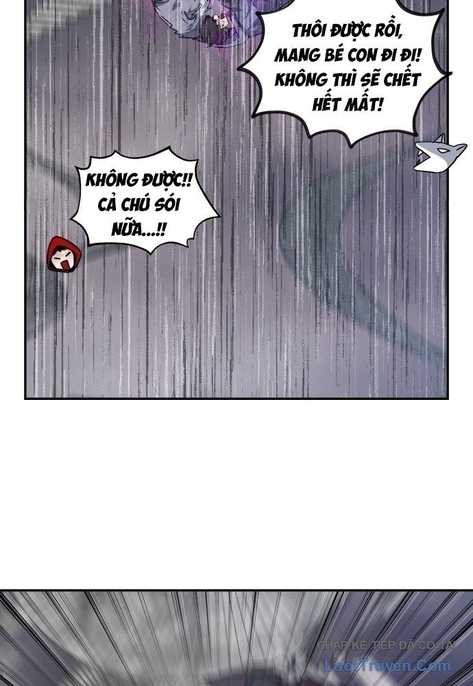 Chớ Bước Vào Nhà Hoang! Chapter 56 - 106