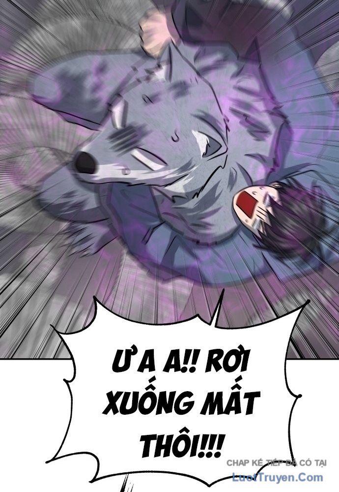 Chớ Bước Vào Nhà Hoang! Chapter 56 - 107