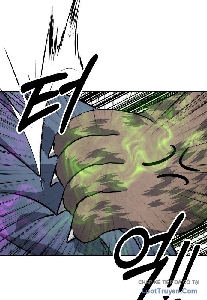 Chớ Bước Vào Nhà Hoang! Chapter 56 - 108