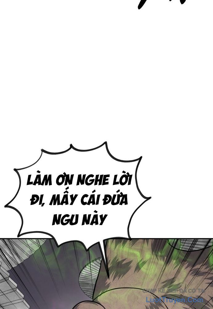 Chớ Bước Vào Nhà Hoang! Chapter 56 - 109