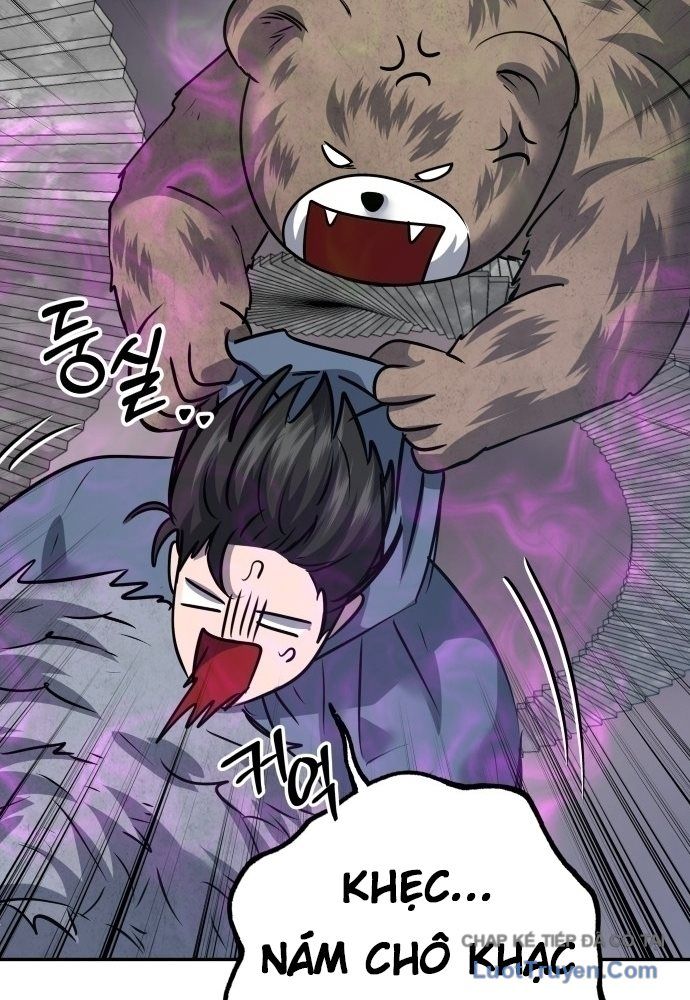 Chớ Bước Vào Nhà Hoang! Chapter 56 - 110