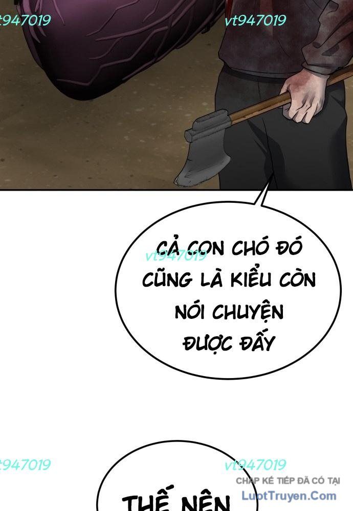 Chớ Bước Vào Nhà Hoang! Chapter 56 - 12