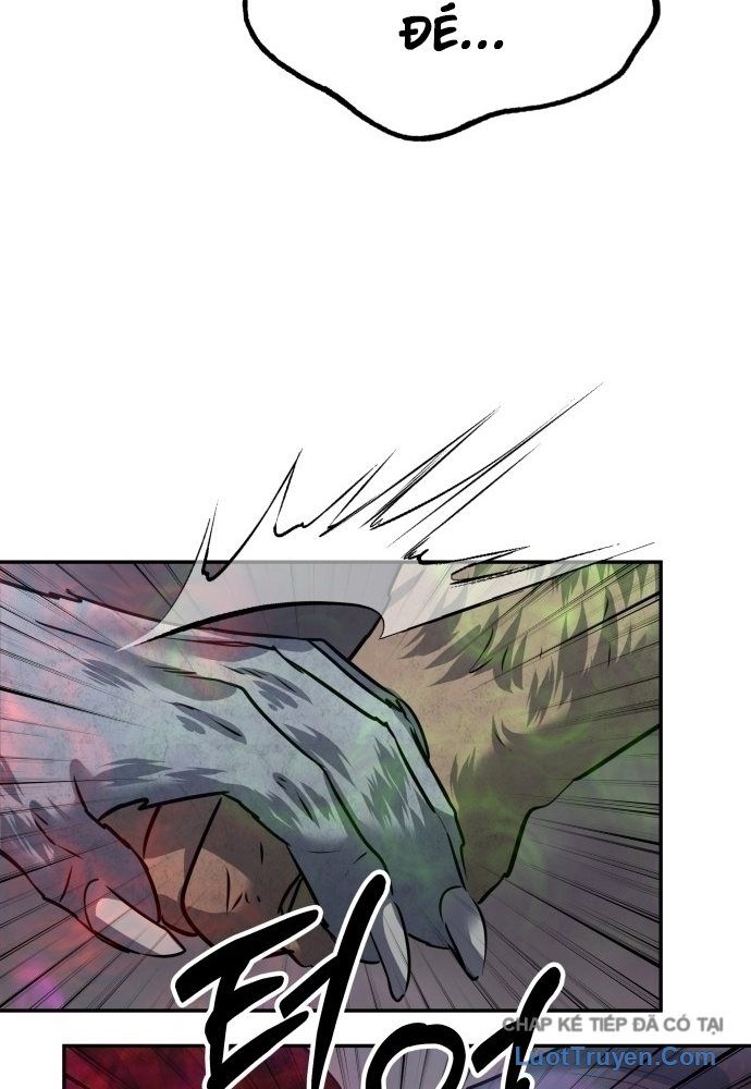 Chớ Bước Vào Nhà Hoang! Chapter 56 - 111
