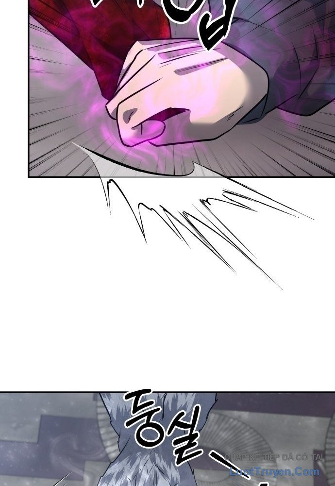 Chớ Bước Vào Nhà Hoang! Chapter 56 - 112