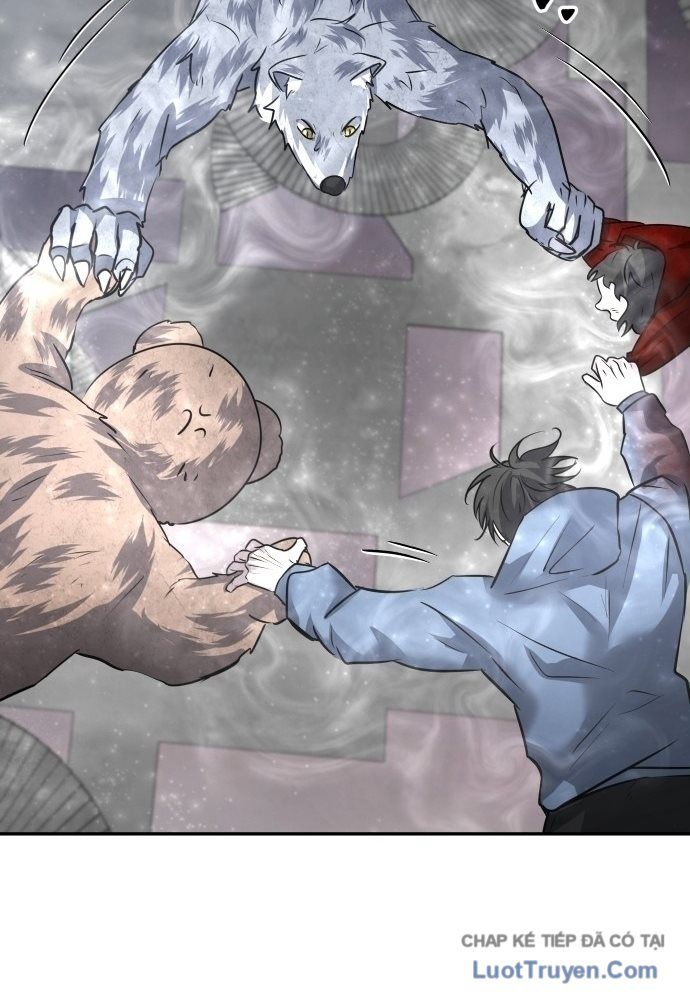 Chớ Bước Vào Nhà Hoang! Chapter 56 - 113