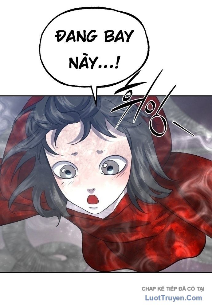 Chớ Bước Vào Nhà Hoang! Chapter 56 - 114
