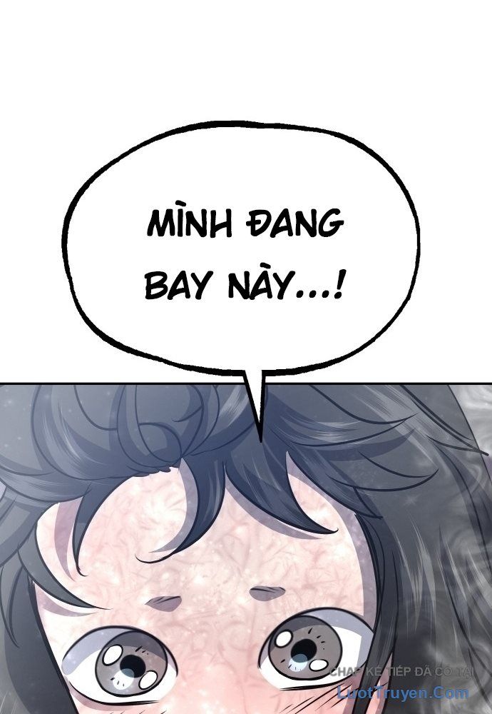 Chớ Bước Vào Nhà Hoang! Chapter 56 - 115