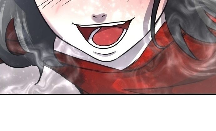 Chớ Bước Vào Nhà Hoang! Chapter 56 - 116