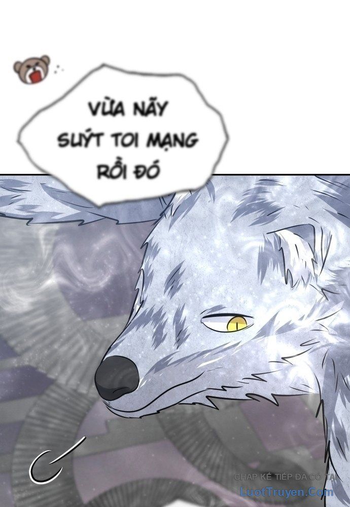 Chớ Bước Vào Nhà Hoang! Chapter 56 - 117