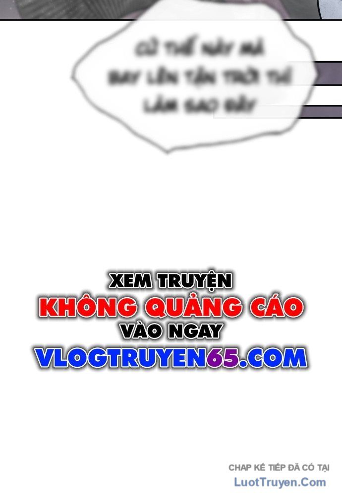 Chớ Bước Vào Nhà Hoang! Chapter 56 - 118