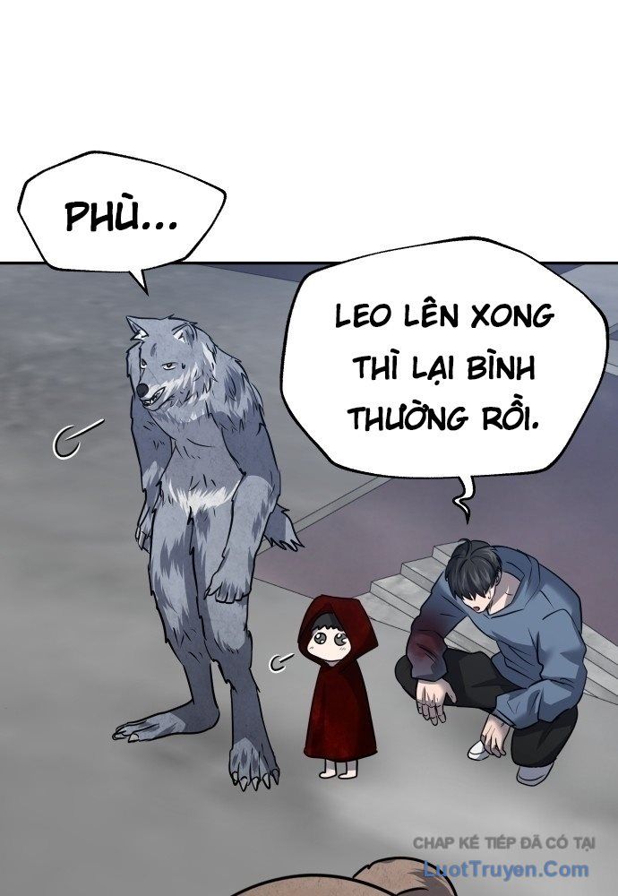 Chớ Bước Vào Nhà Hoang! Chapter 56 - 119