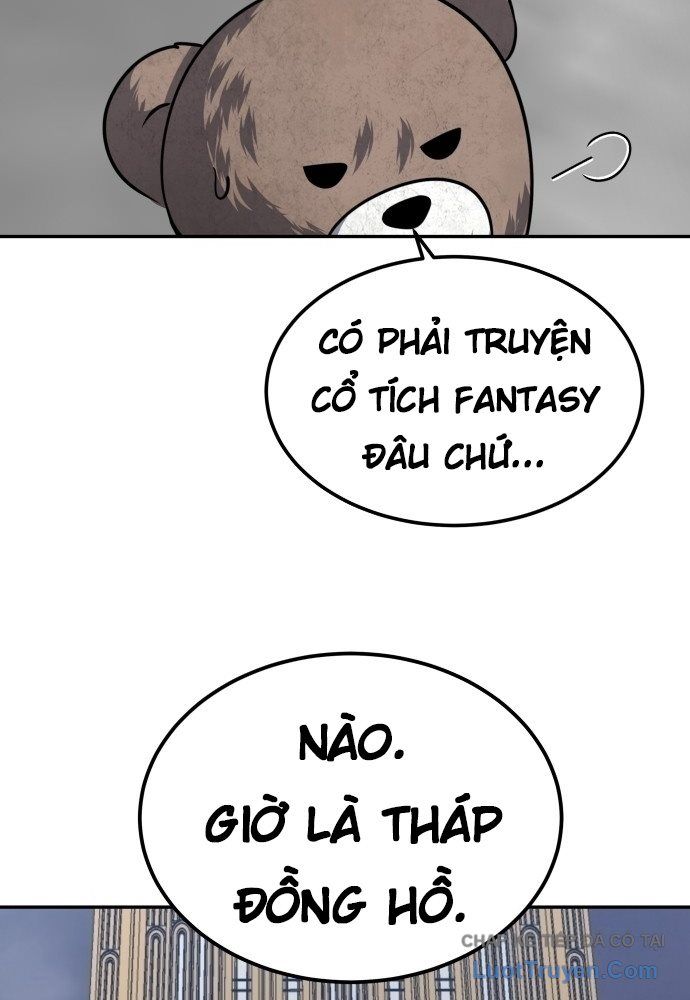 Chớ Bước Vào Nhà Hoang! Chapter 56 - 120