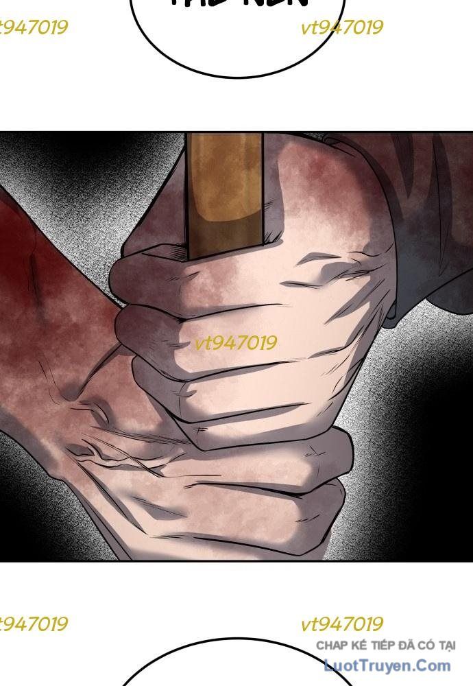 Chớ Bước Vào Nhà Hoang! Chapter 56 - 13