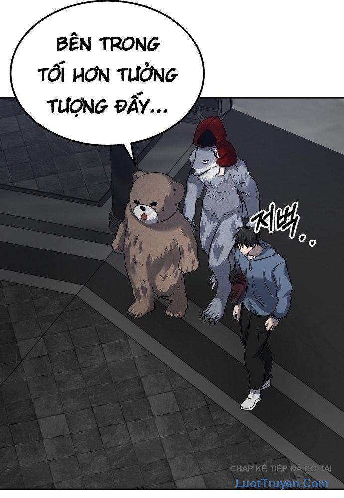 Chớ Bước Vào Nhà Hoang! Chapter 56 - 122