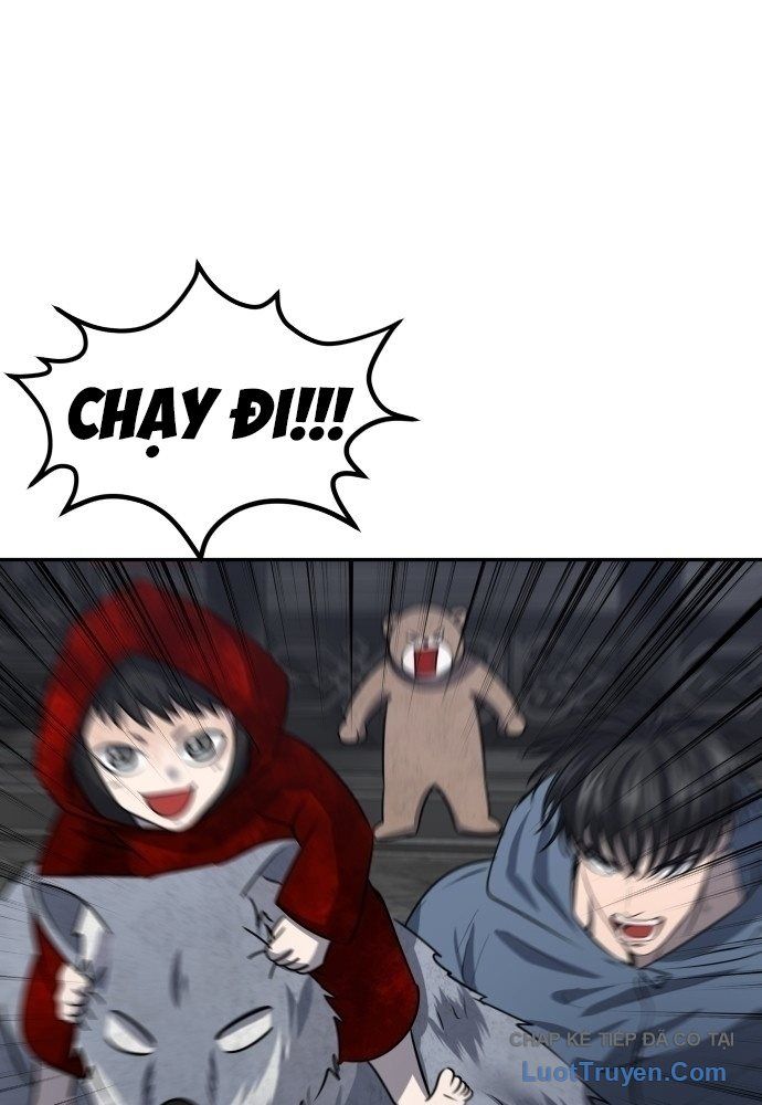 Chớ Bước Vào Nhà Hoang! Chapter 56 - 123