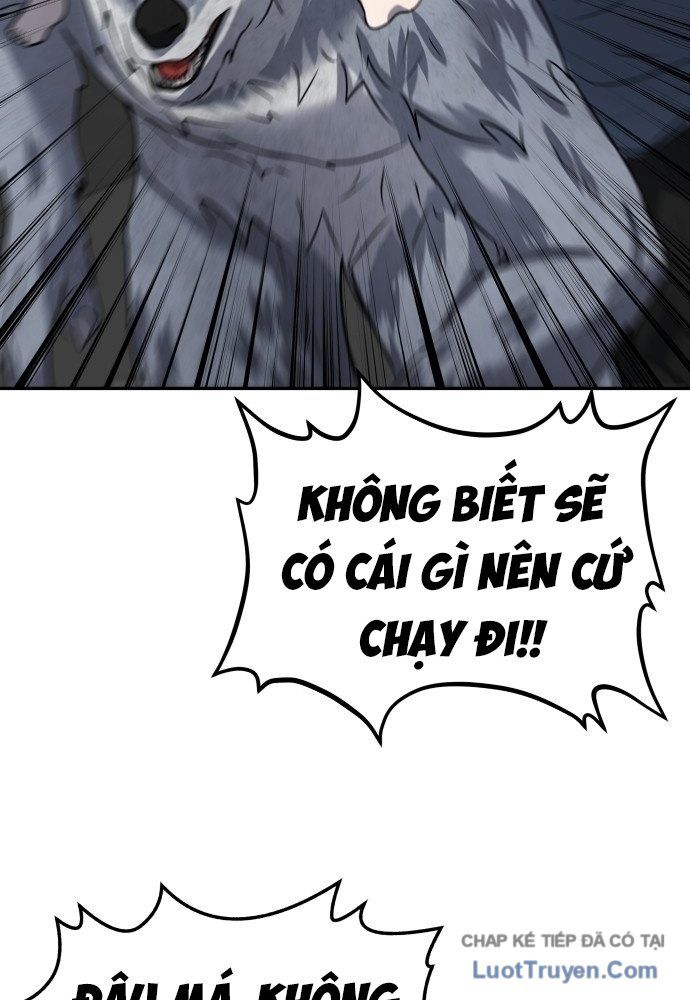 Chớ Bước Vào Nhà Hoang! Chapter 56 - 124