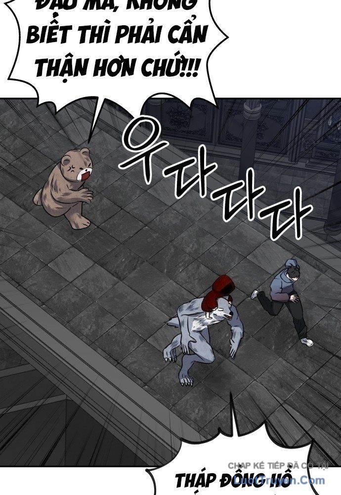 Chớ Bước Vào Nhà Hoang! Chapter 56 - 125