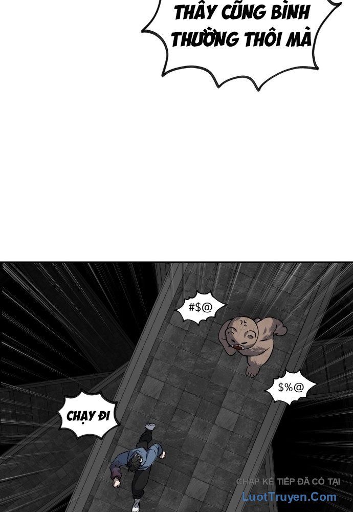 Chớ Bước Vào Nhà Hoang! Chapter 56 - 126
