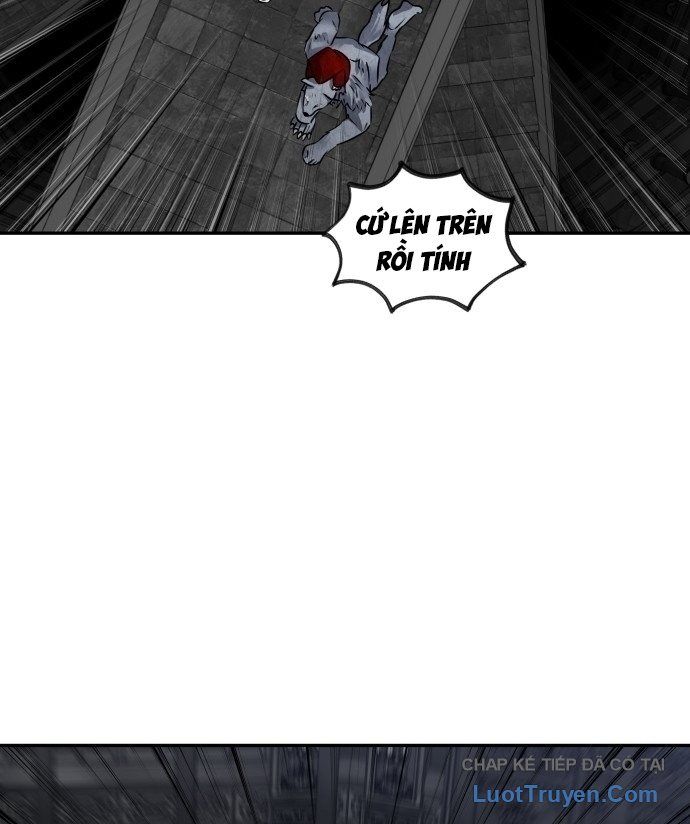 Chớ Bước Vào Nhà Hoang! Chapter 56 - 127