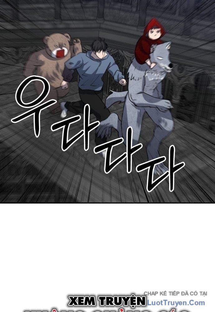 Chớ Bước Vào Nhà Hoang! Chapter 56 - 128
