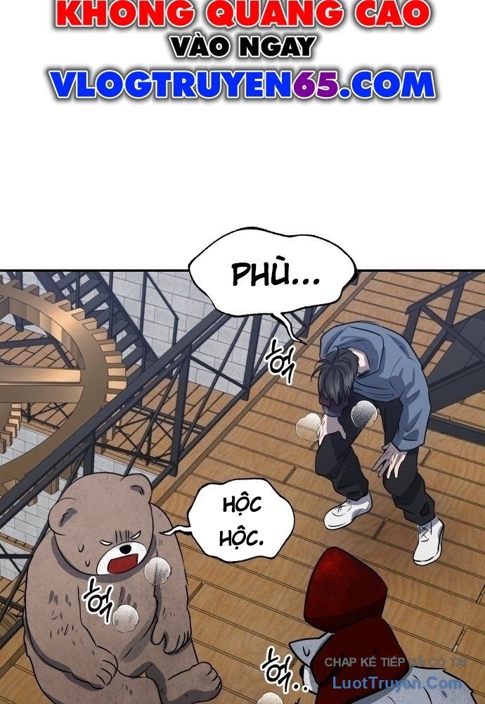 Chớ Bước Vào Nhà Hoang! Chapter 56 - 129