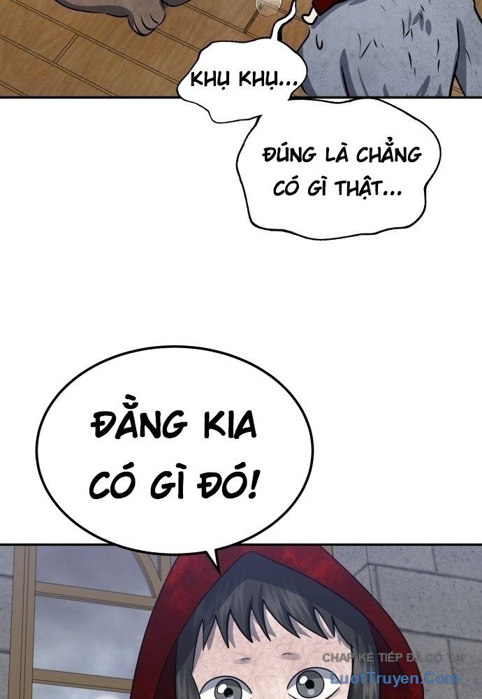 Chớ Bước Vào Nhà Hoang! Chapter 56 - 130