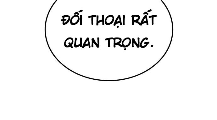 Chớ Bước Vào Nhà Hoang! Chapter 56 - 14