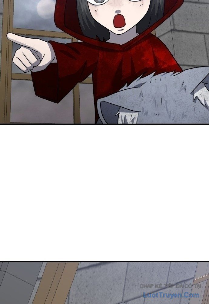 Chớ Bước Vào Nhà Hoang! Chapter 56 - 131