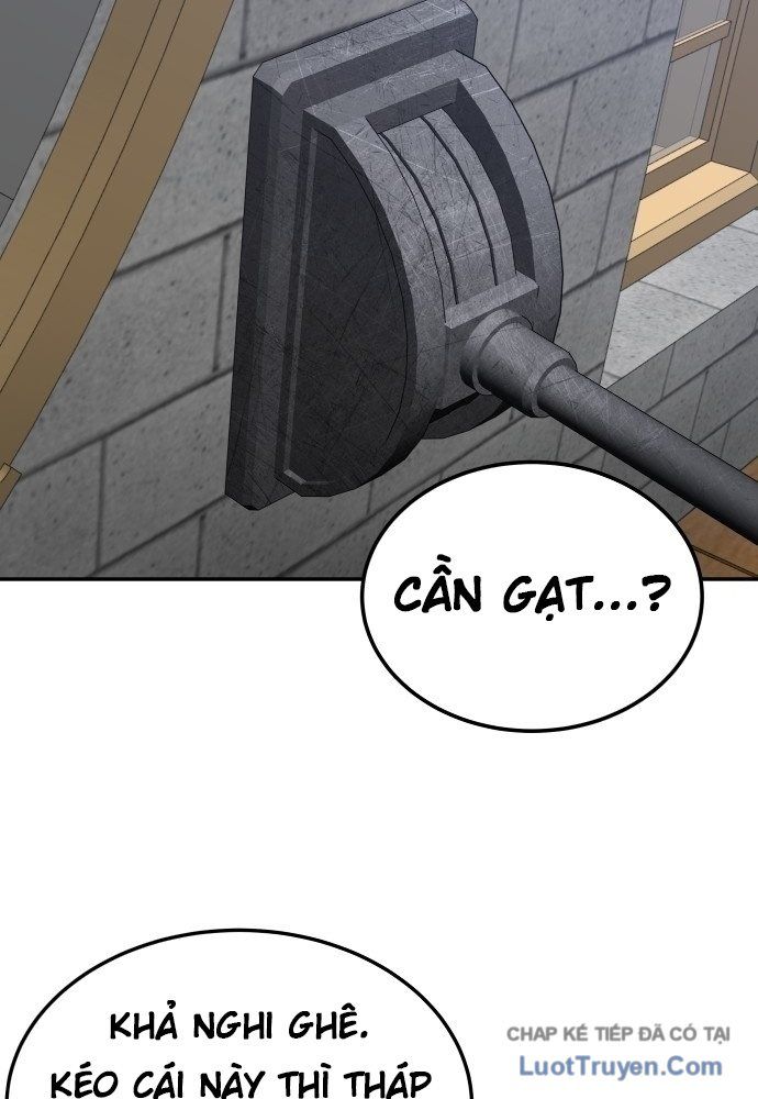 Chớ Bước Vào Nhà Hoang! Chapter 56 - 132