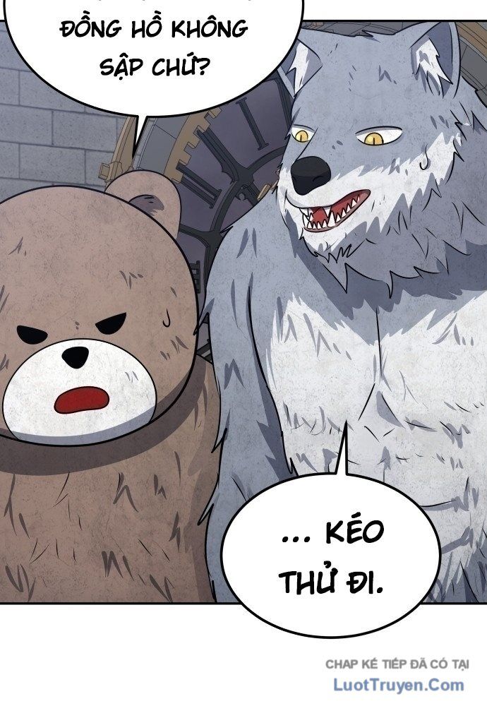 Chớ Bước Vào Nhà Hoang! Chapter 56 - 133