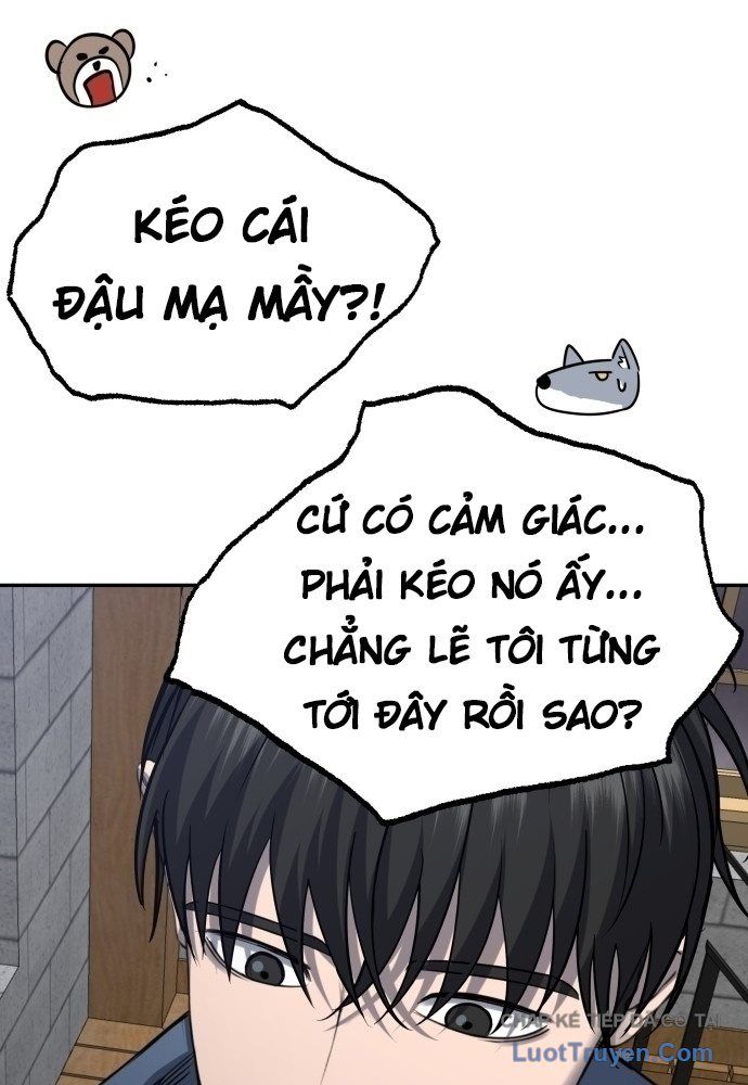 Chớ Bước Vào Nhà Hoang! Chapter 56 - 134