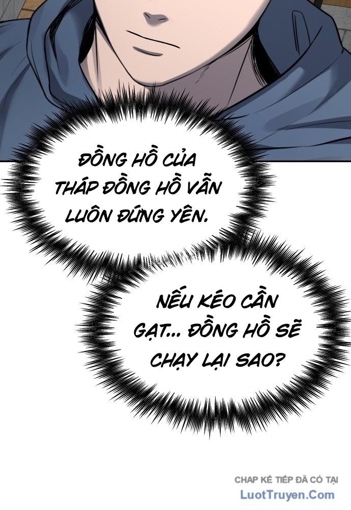 Chớ Bước Vào Nhà Hoang! Chapter 56 - 135