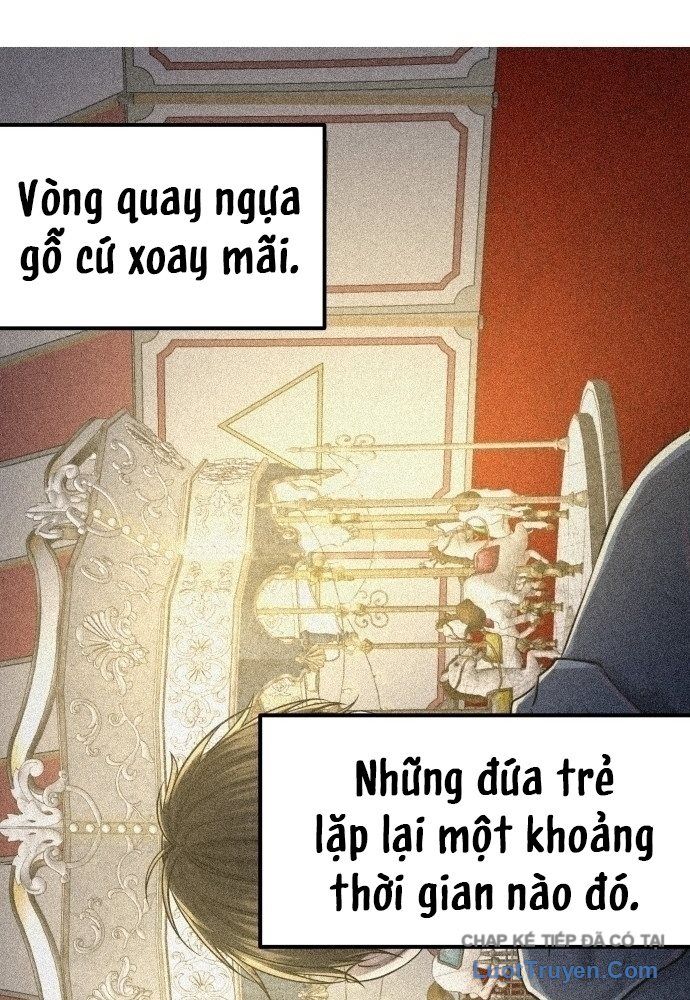 Chớ Bước Vào Nhà Hoang! Chapter 56 - 136