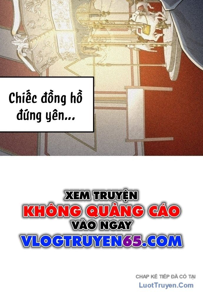 Chớ Bước Vào Nhà Hoang! Chapter 56 - 137
