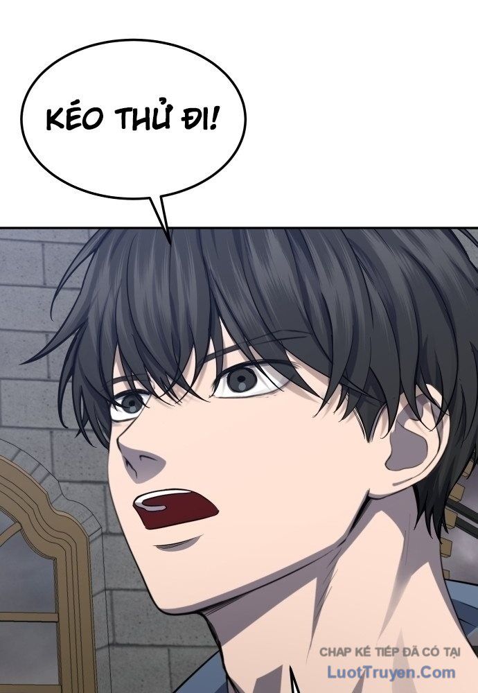 Chớ Bước Vào Nhà Hoang! Chapter 56 - 138