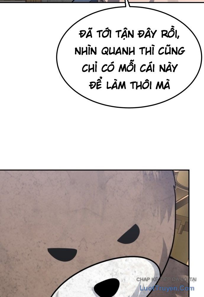 Chớ Bước Vào Nhà Hoang! Chapter 56 - 139