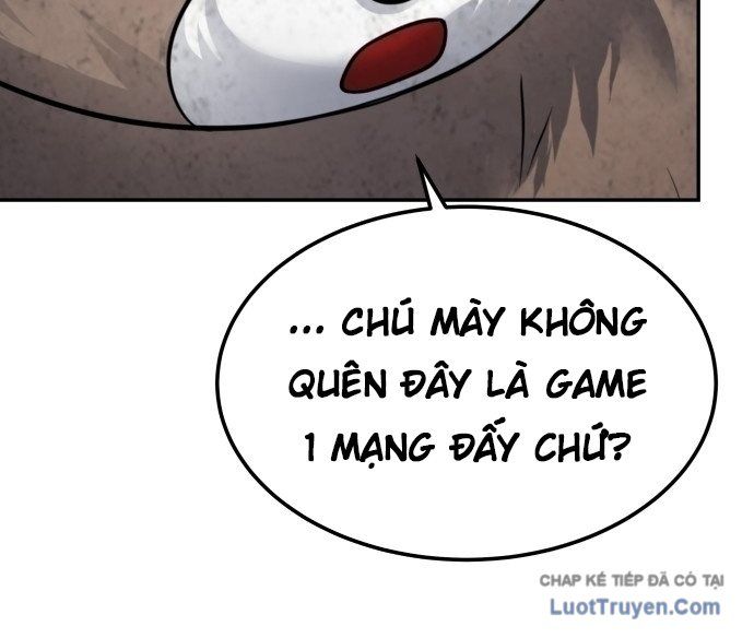 Chớ Bước Vào Nhà Hoang! Chapter 56 - 140