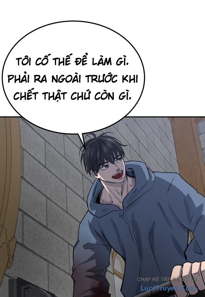 Chớ Bước Vào Nhà Hoang! Chapter 56 - 141