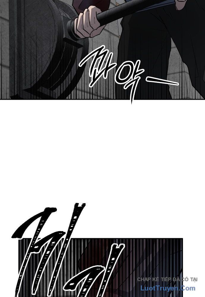 Chớ Bước Vào Nhà Hoang! Chapter 56 - 142