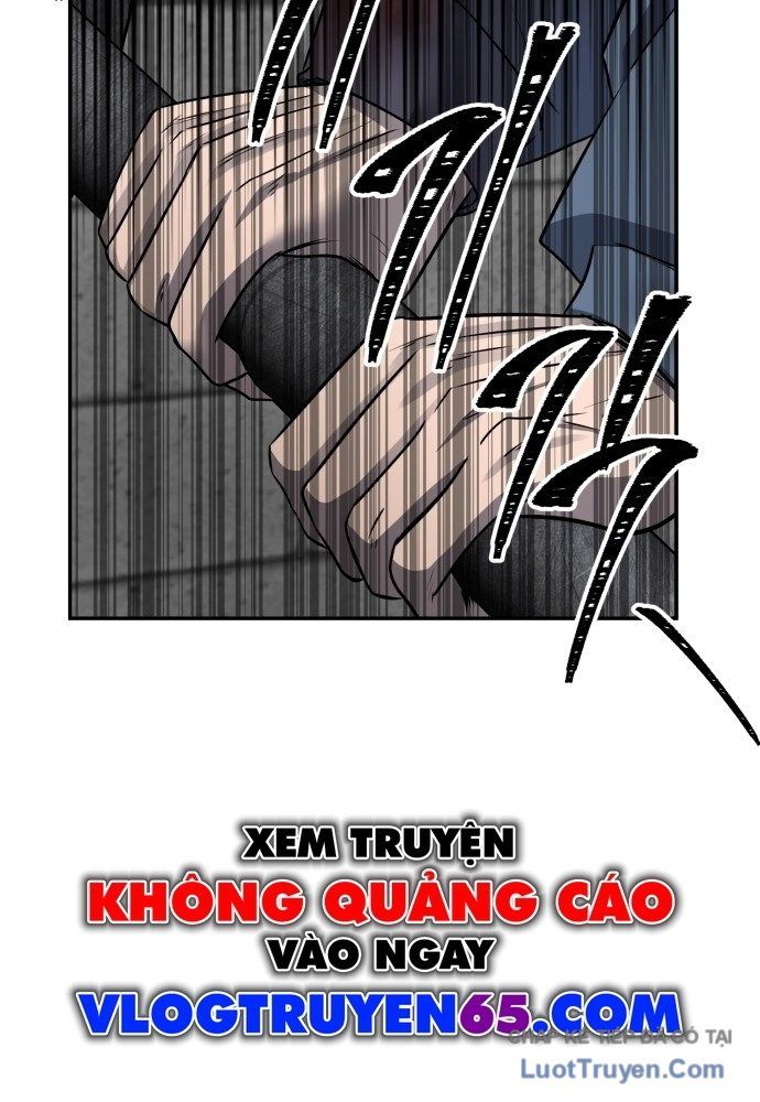 Chớ Bước Vào Nhà Hoang! Chapter 56 - 143