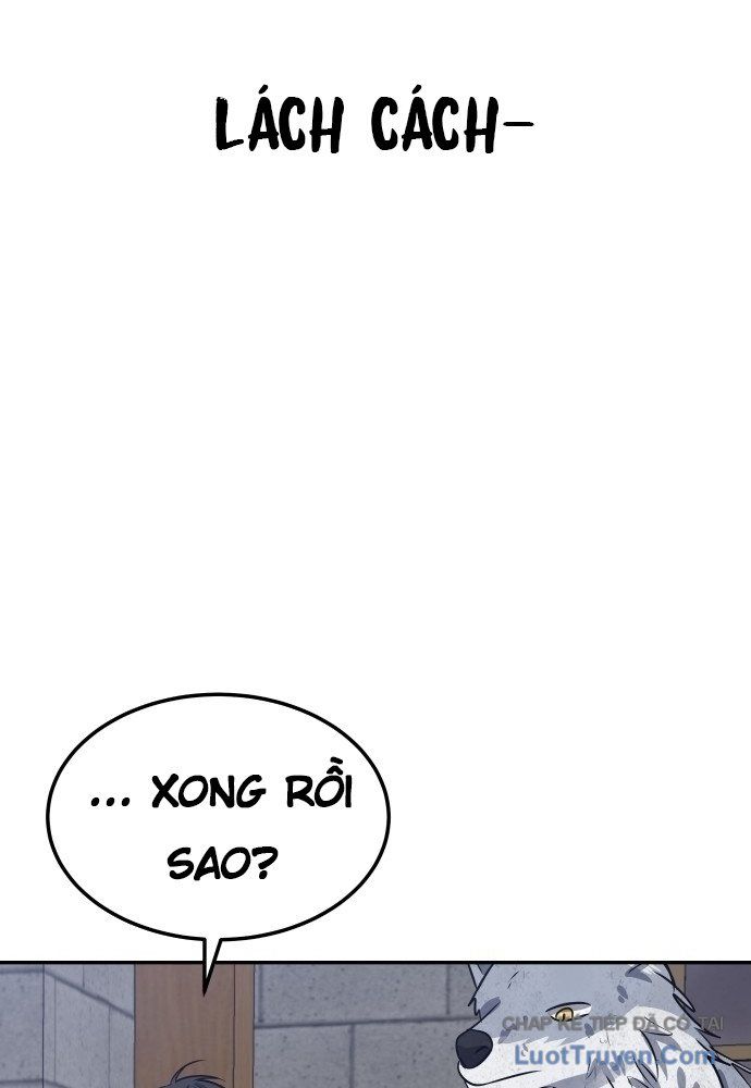 Chớ Bước Vào Nhà Hoang! Chapter 56 - 144
