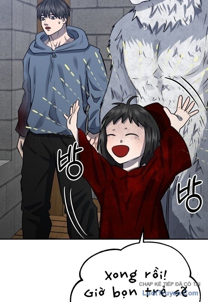 Chớ Bước Vào Nhà Hoang! Chapter 56 - 145