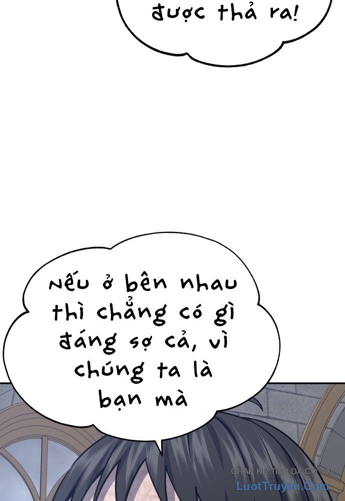 Chớ Bước Vào Nhà Hoang! Chapter 56 - 146