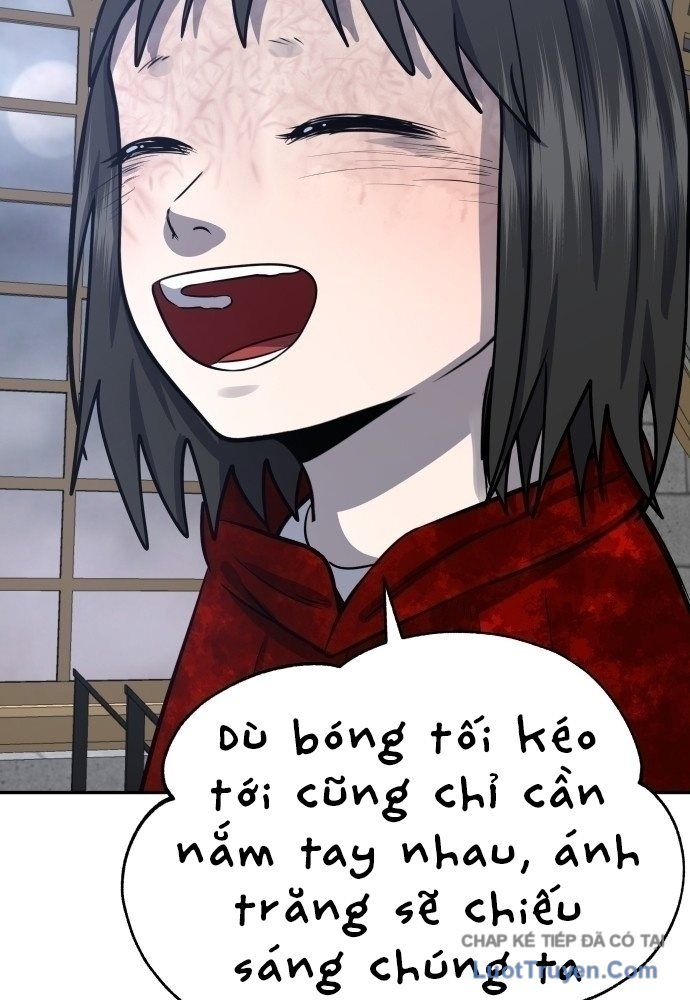 Chớ Bước Vào Nhà Hoang! Chapter 56 - 147
