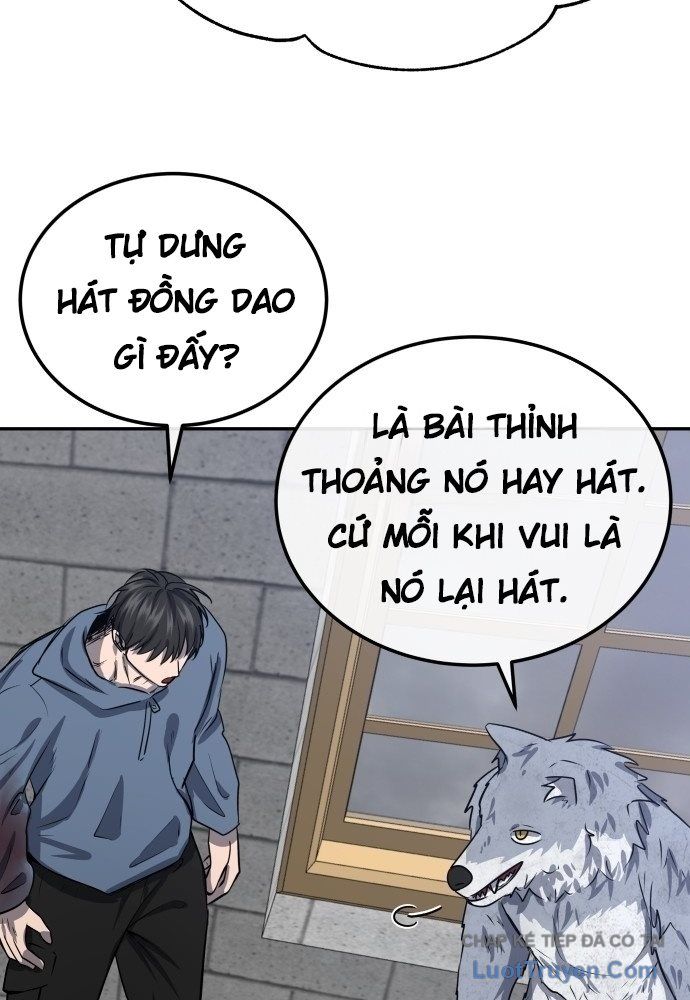 Chớ Bước Vào Nhà Hoang! Chapter 56 - 148