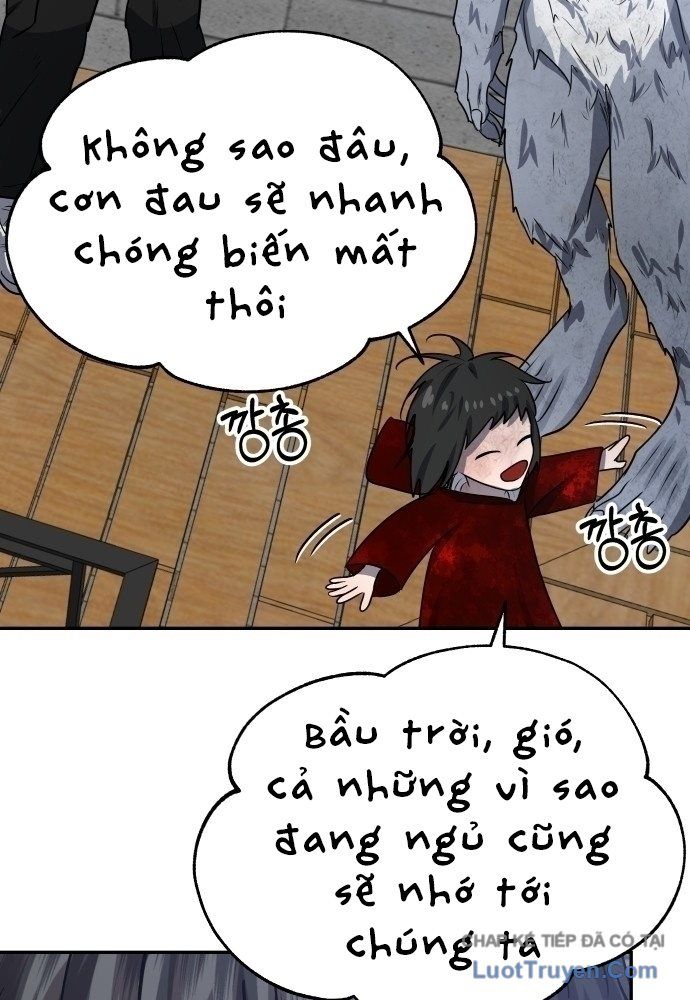 Chớ Bước Vào Nhà Hoang! Chapter 56 - 149