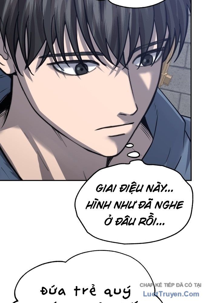 Chớ Bước Vào Nhà Hoang! Chapter 56 - 150