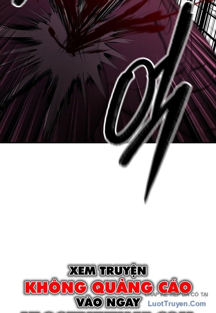 Chớ Bước Vào Nhà Hoang! Chapter 56 - 16